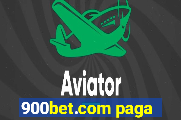 900bet.com paga