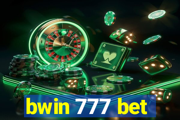 bwin 777 bet