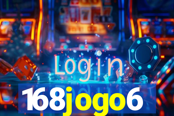 168jogo6