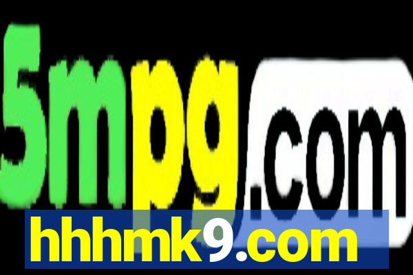 hhhmk9.com