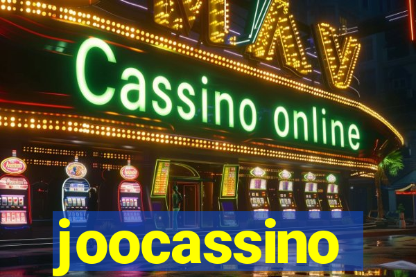 joocassino