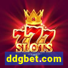 ddgbet.com