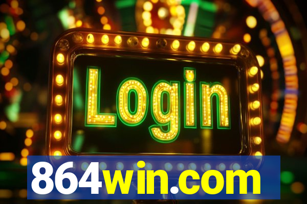 864win.com