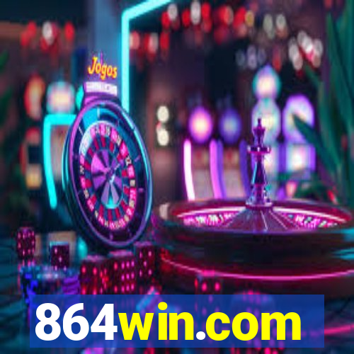 864win.com