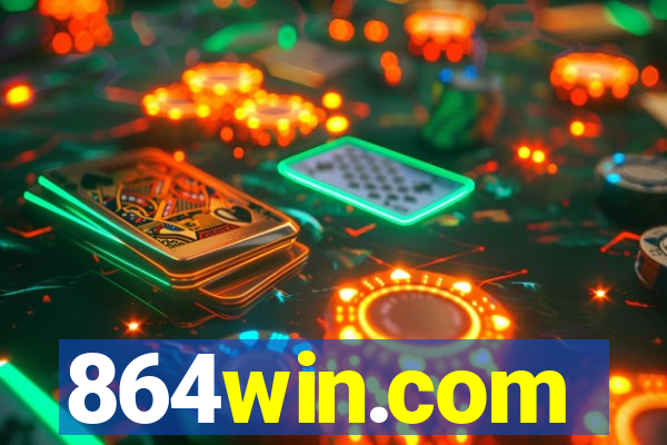 864win.com