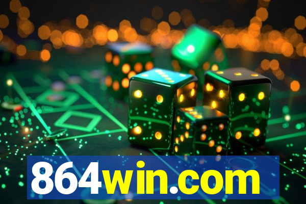 864win.com