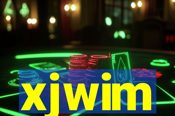 xjwim