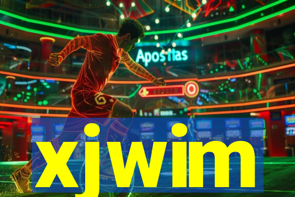 xjwim