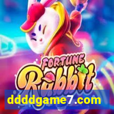 ddddgame7.com