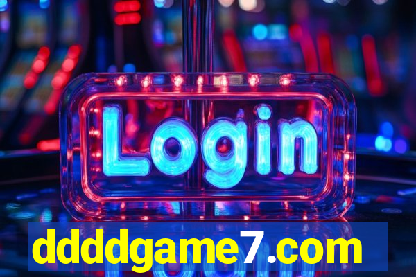 ddddgame7.com