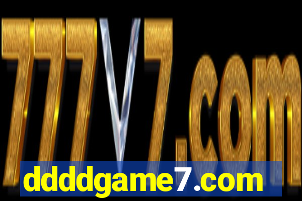 ddddgame7.com