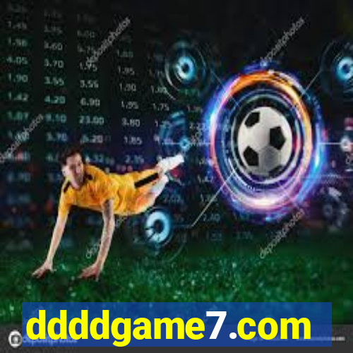 ddddgame7.com