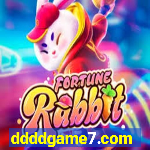 ddddgame7.com