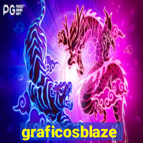 graficosblaze