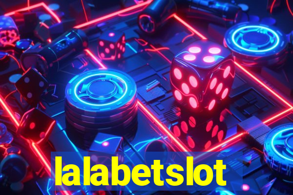 lalabetslot