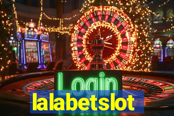 lalabetslot