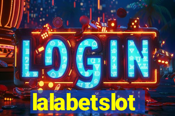 lalabetslot