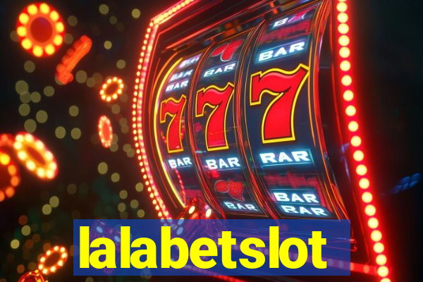 lalabetslot