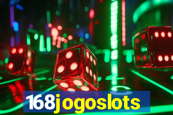 168jogoslots