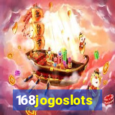 168jogoslots