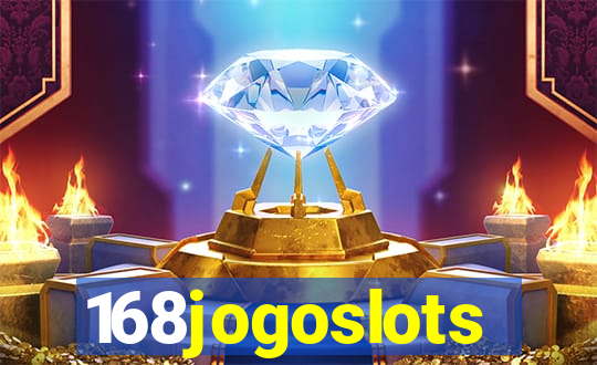 168jogoslots