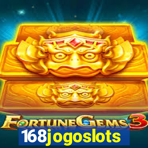 168jogoslots