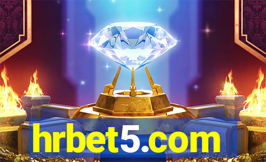 hrbet5.com