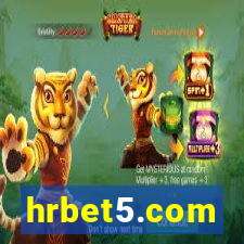 hrbet5.com