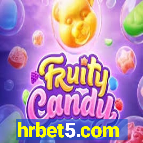 hrbet5.com