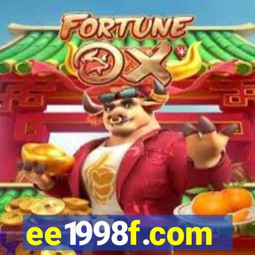 ee1998f.com