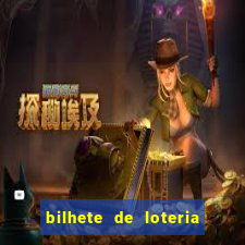 bilhete de loteria filme completo dublado gratis