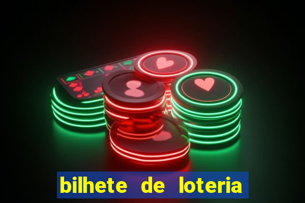 bilhete de loteria filme completo dublado gratis