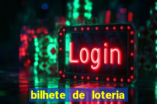 bilhete de loteria filme completo dublado gratis