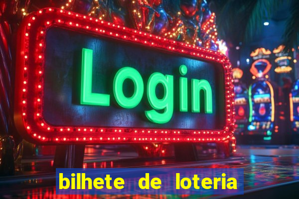 bilhete de loteria filme completo dublado gratis