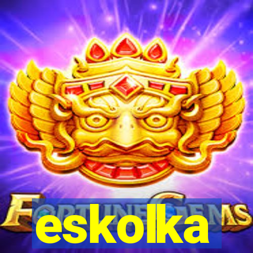 eskolka