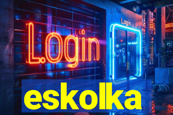 eskolka