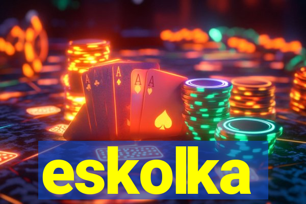 eskolka