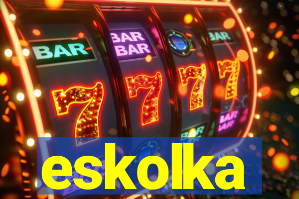 eskolka