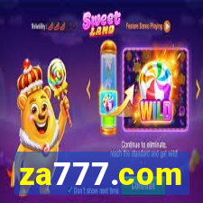 za777.com