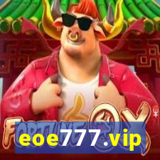 eoe777.vip