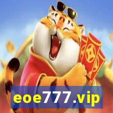 eoe777.vip