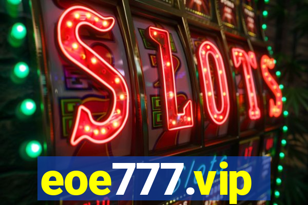 eoe777.vip