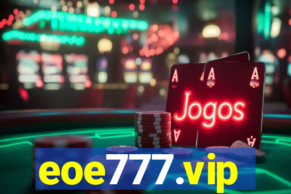 eoe777.vip