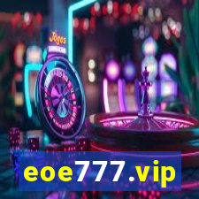 eoe777.vip