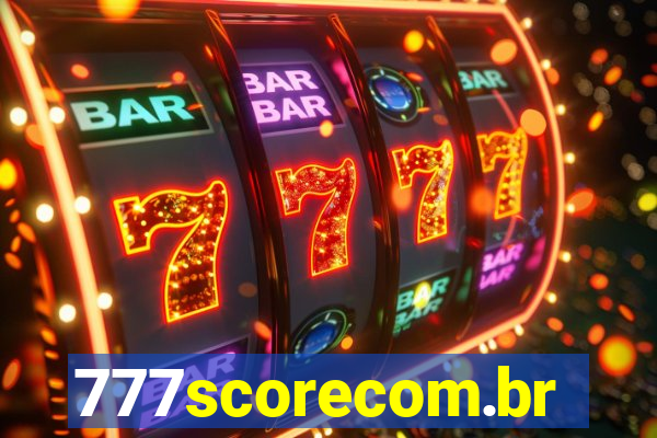 777scorecom.br