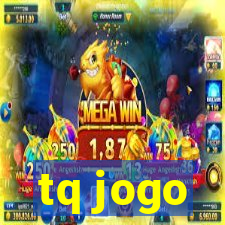 tq jogo