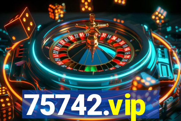 75742.vip