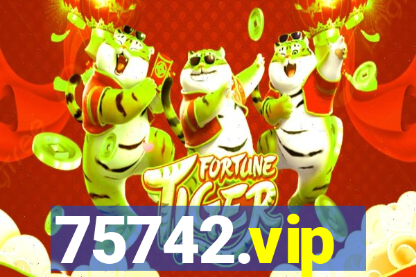 75742.vip