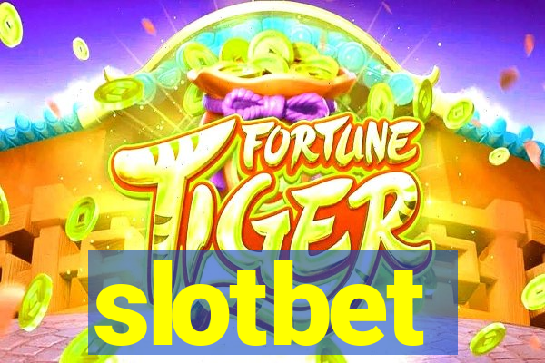 slotbet