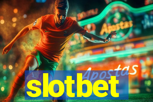 slotbet